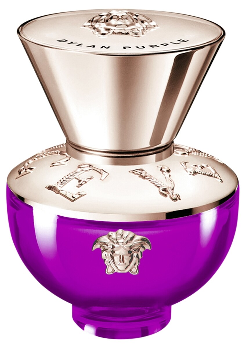 Versace Dylan Purple EDP Versace Dylan Purple EDP